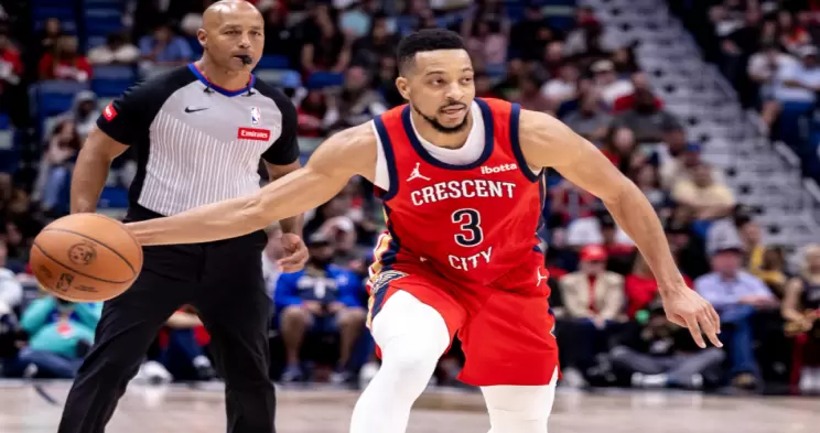 埃弗顿直播入口_埃弗顿直播入口免费体育直播入口_埃弗顿直播入口体育直播赛事-24直播